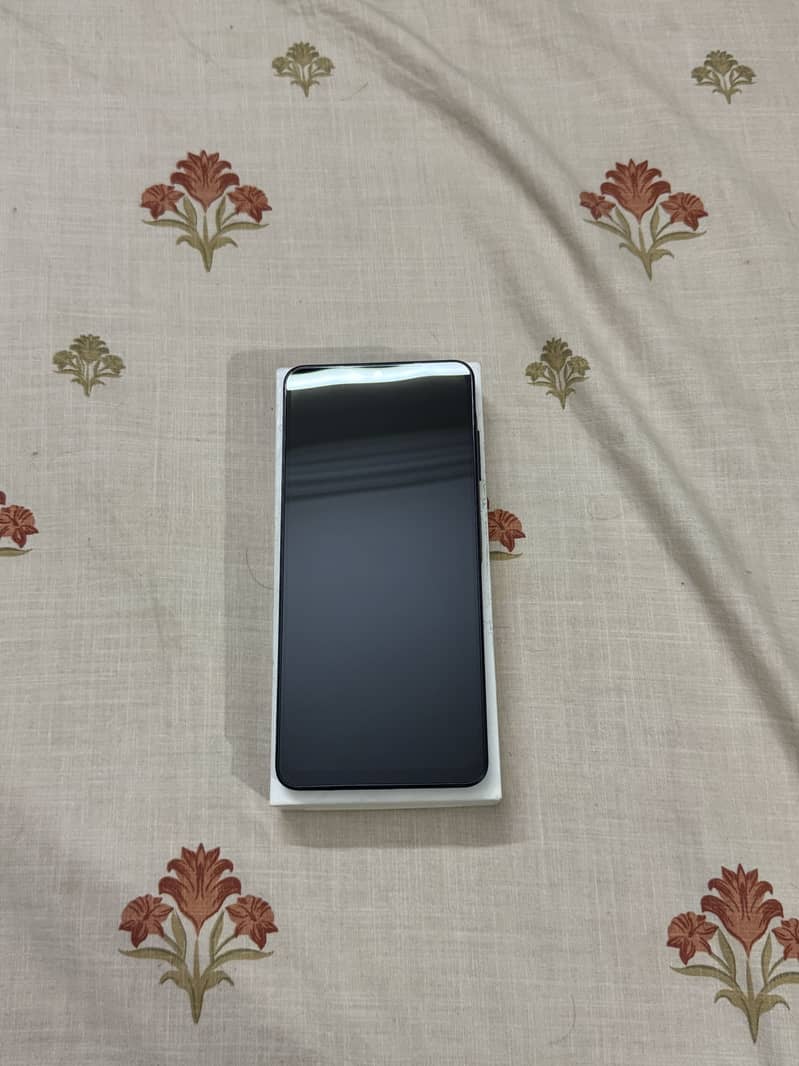 Samsung Mobile A06 1