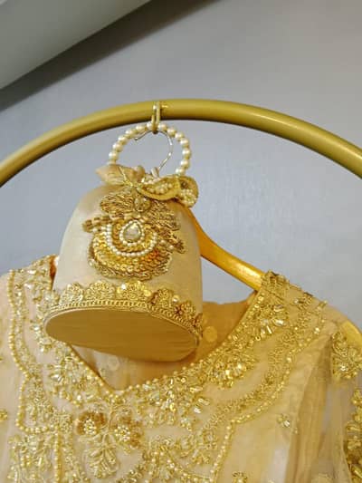 Wedding Bridal Pouches/Potli in Premium Styles