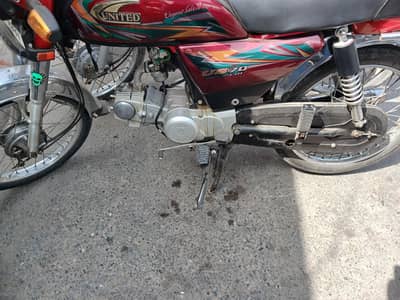 urgent  Sale