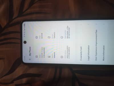 Tecno Spark Go 2024