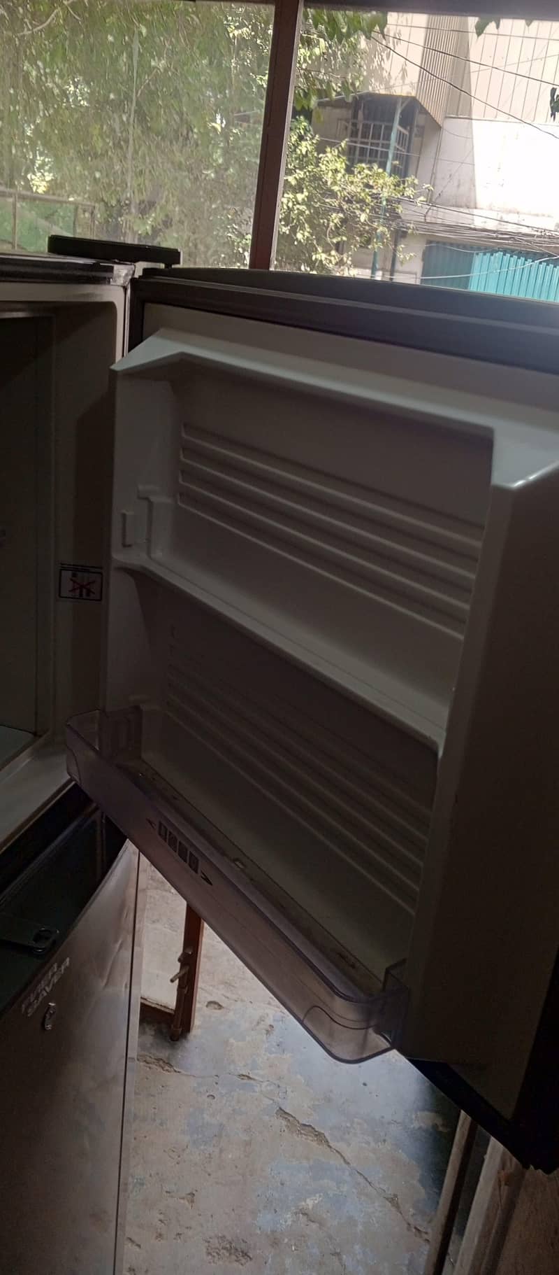 Dawlance Refrigerator 4