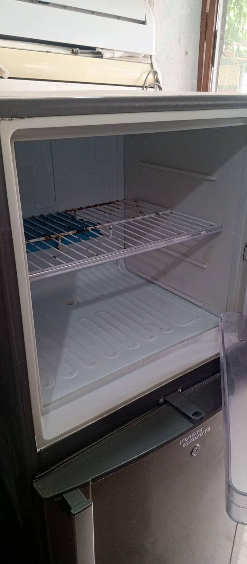 Dawlance Refrigerator 5