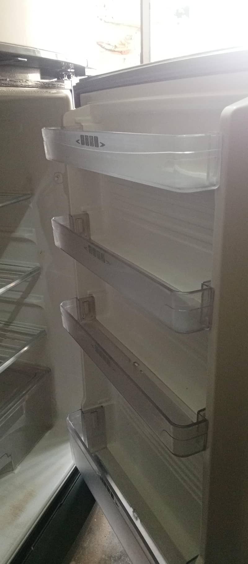 Dawlance Refrigerator 7