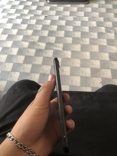 Apple iPhone 7 Plus