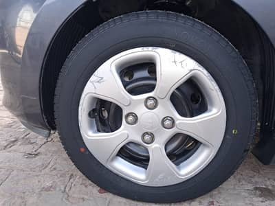 KIA Picanto 2020