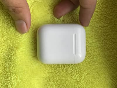 Apple Airpods 2
