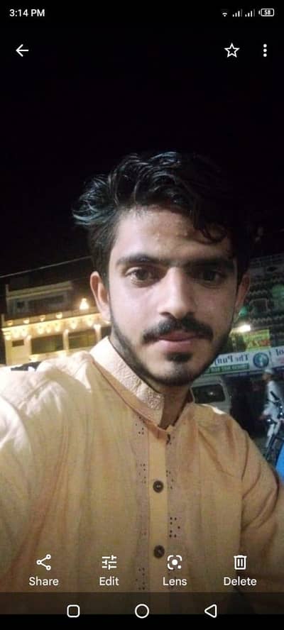 Larka Ghar, Dukaan Ya Office Job Ke Liye available