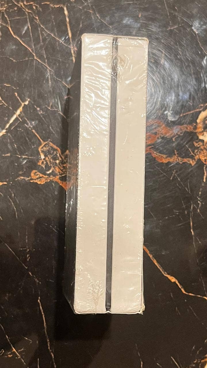 Ledger Nano X Crypto Hardware Wallet – Factory Sealed, Bluetooth ...