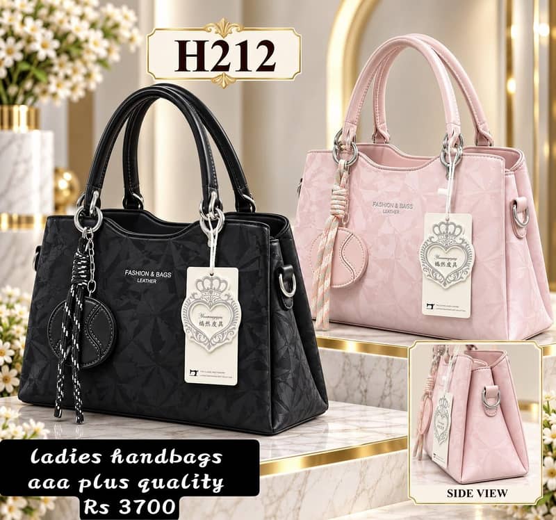 handbag 0