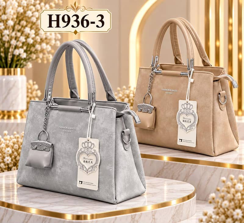 handbag 1