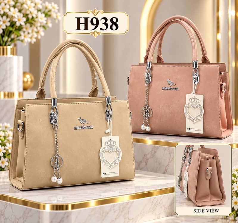 handbag 2