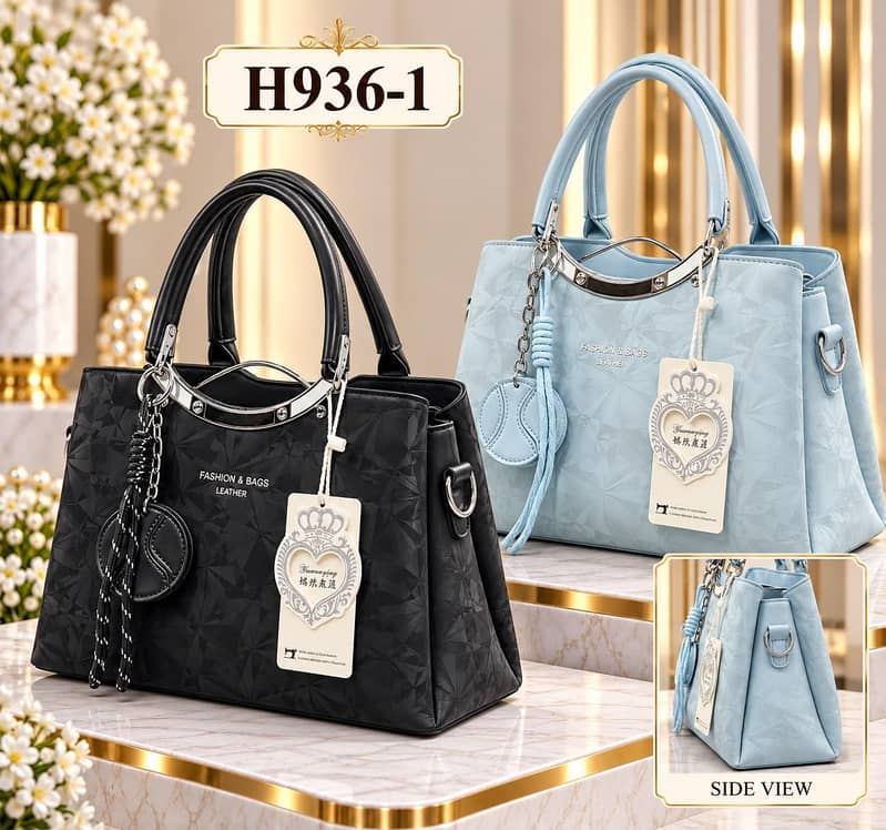 handbag 3