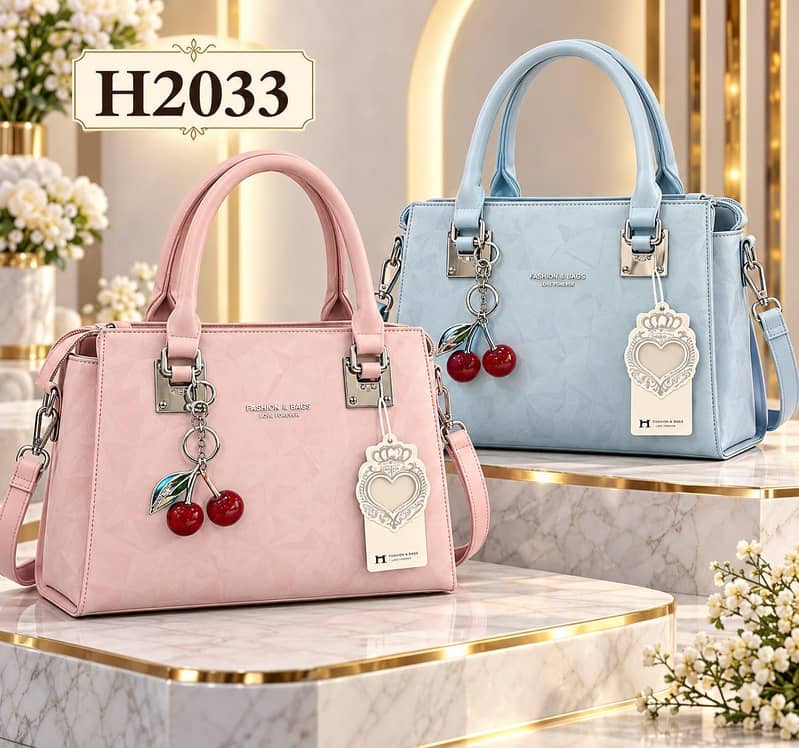 handbag 4