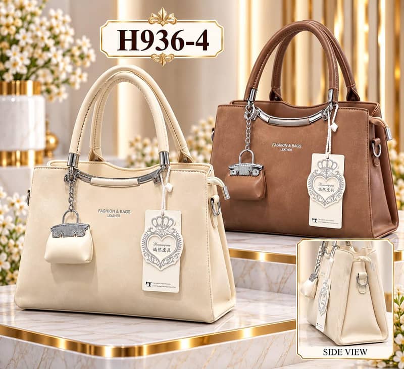 handbag 5
