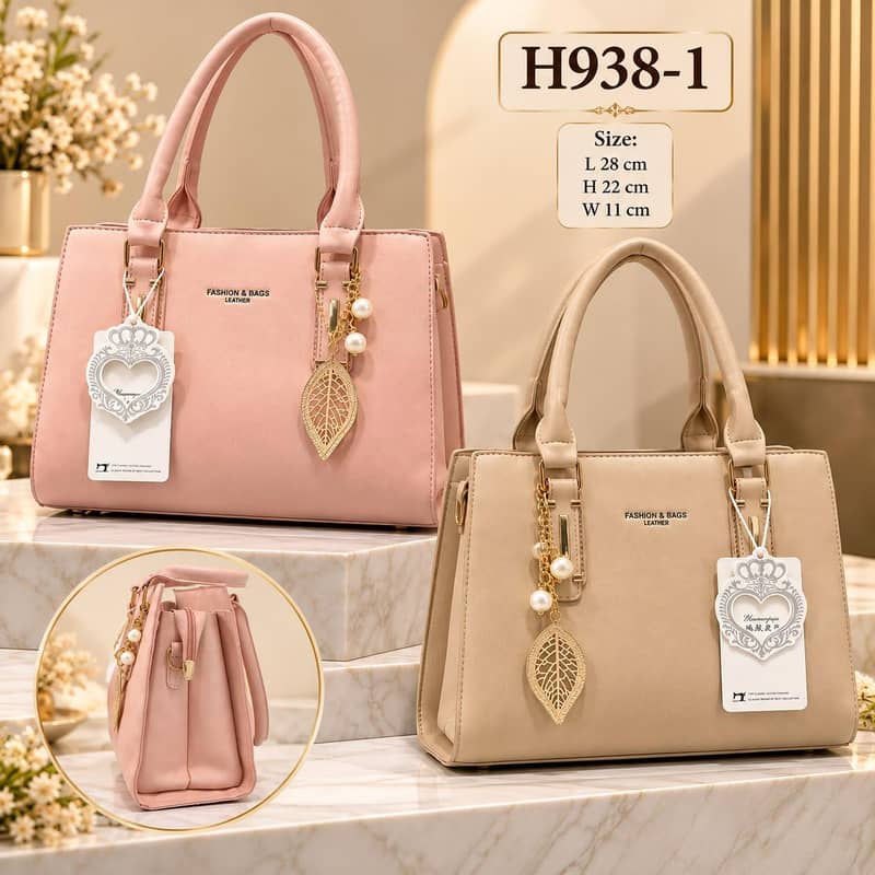 handbag 6