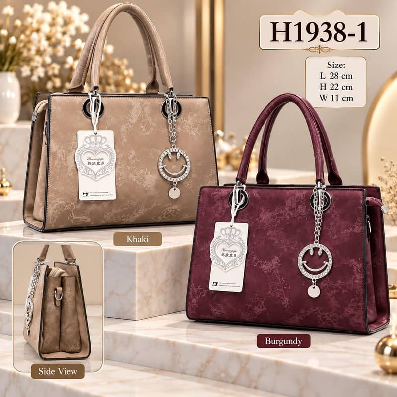 handbag 7