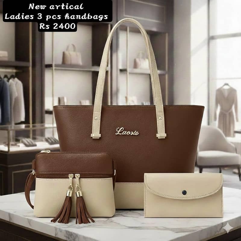 handbag 8