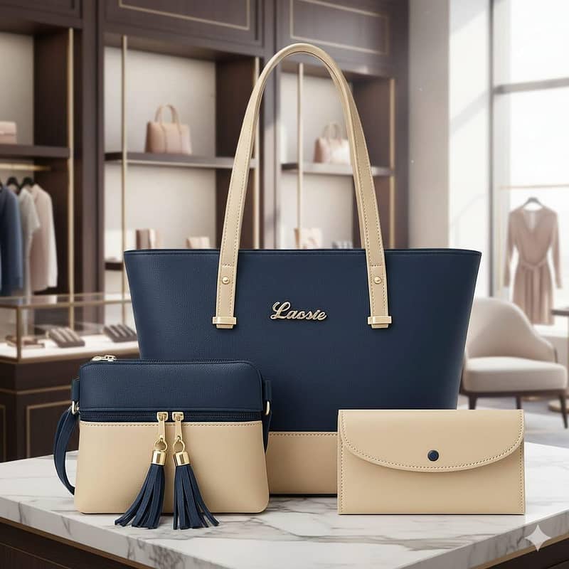 handbag 9