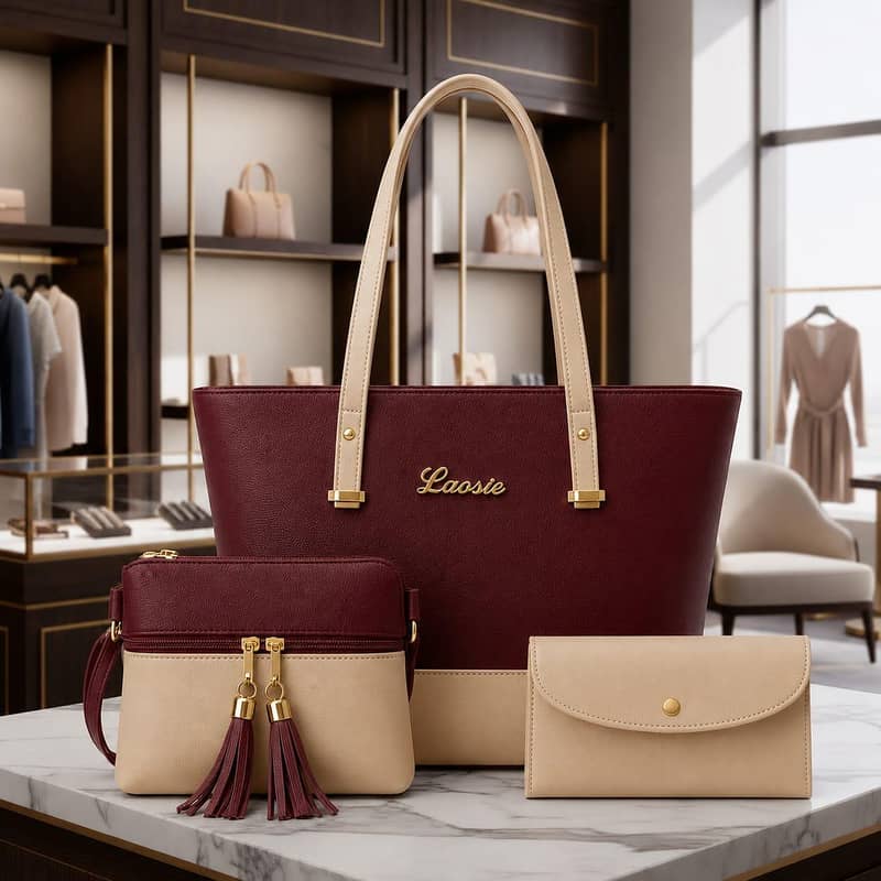 handbag 10