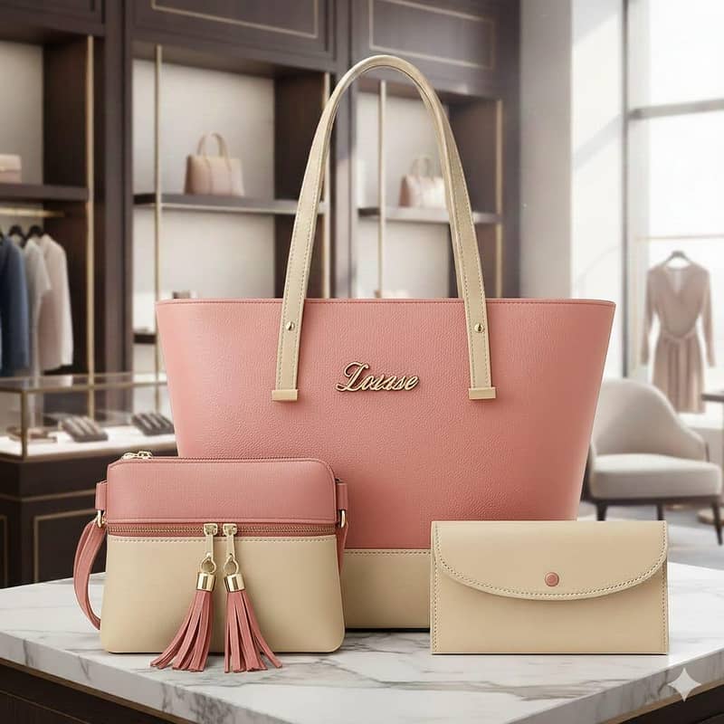 handbag 11