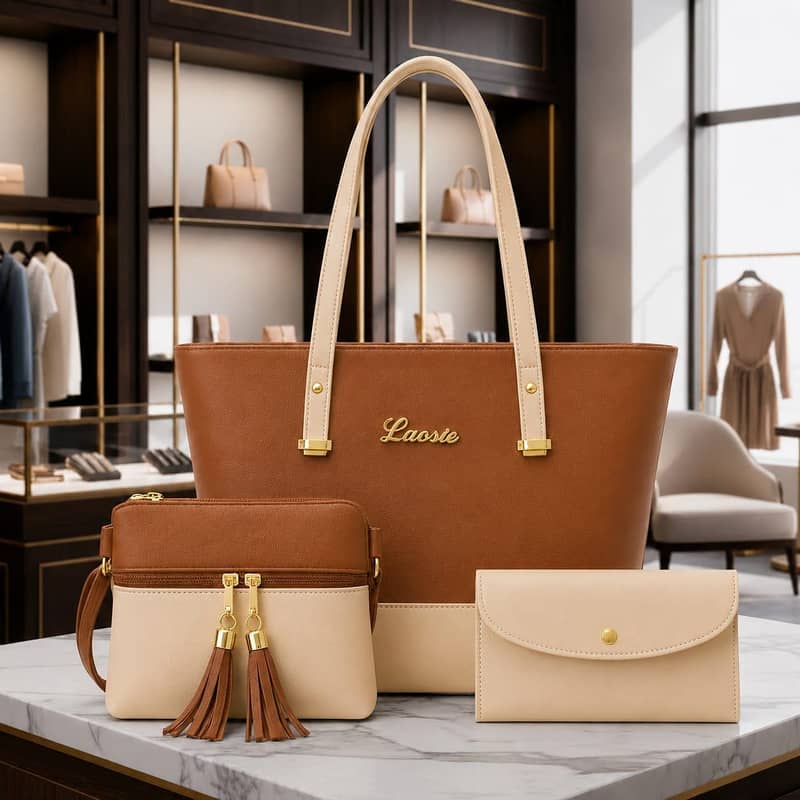 handbag 12