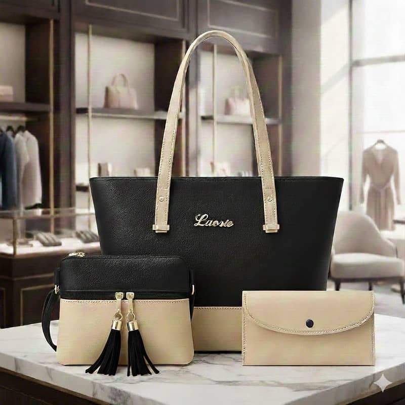 handbag 13