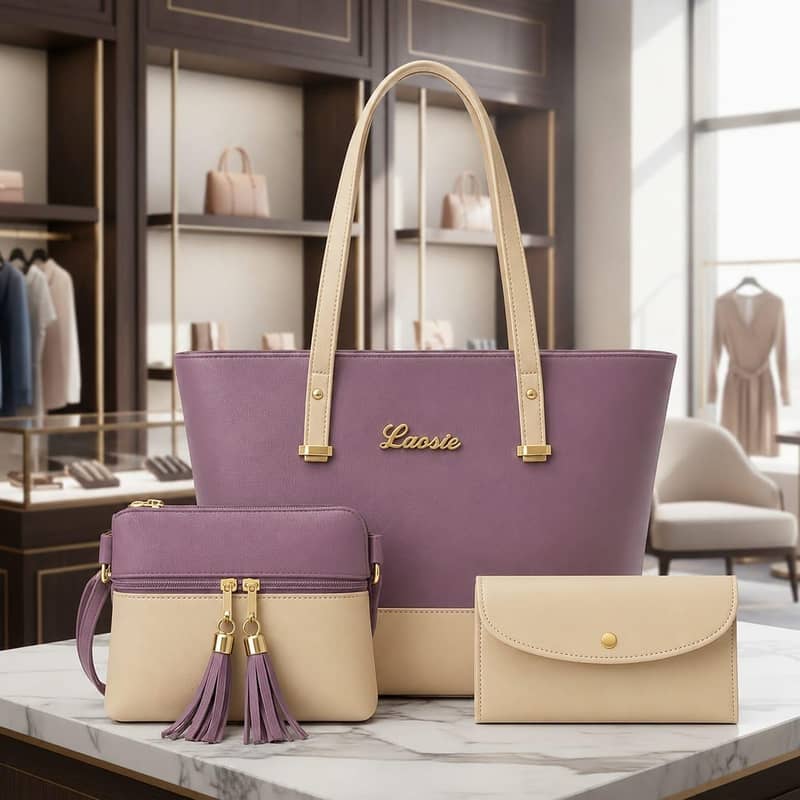 handbag 14