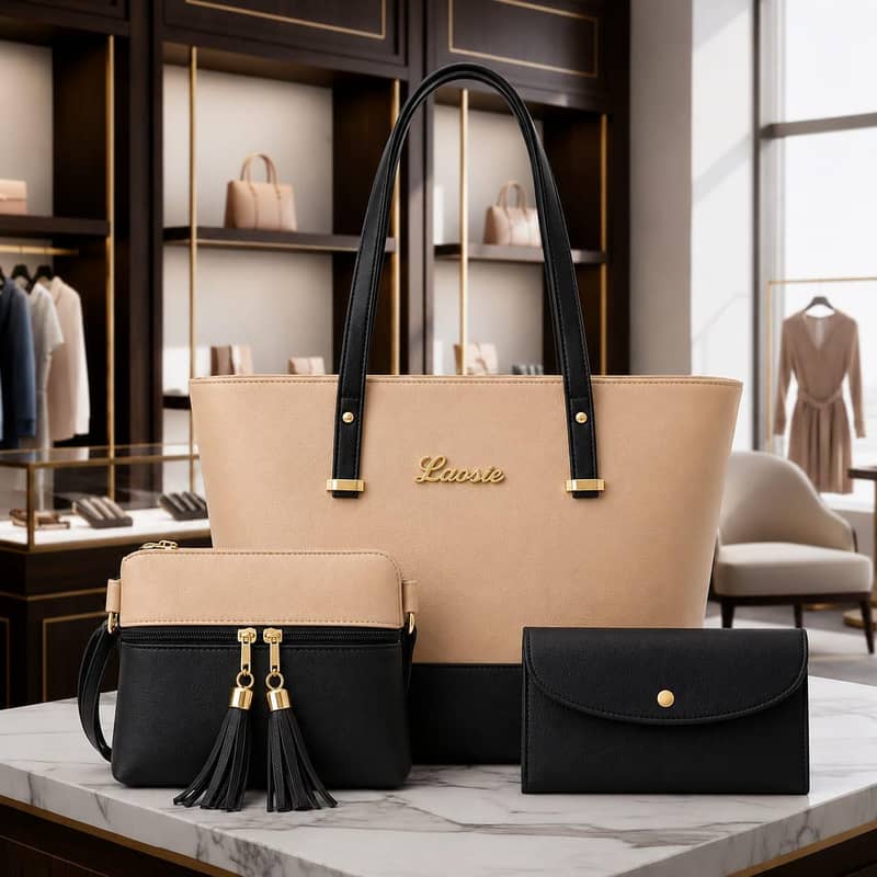 handbag 15