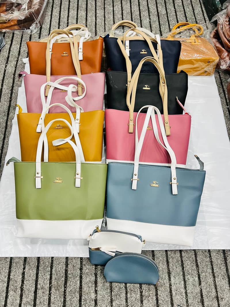 handbag 16