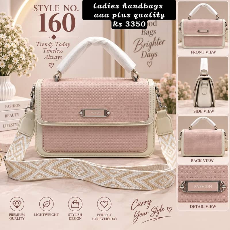 handbag 17