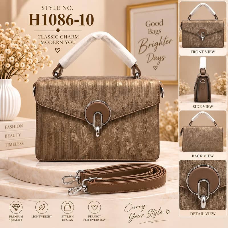 handbag 18
