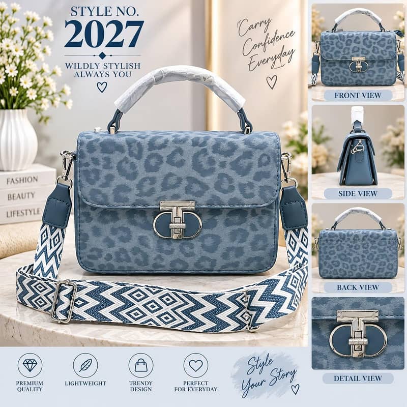 handbag 19