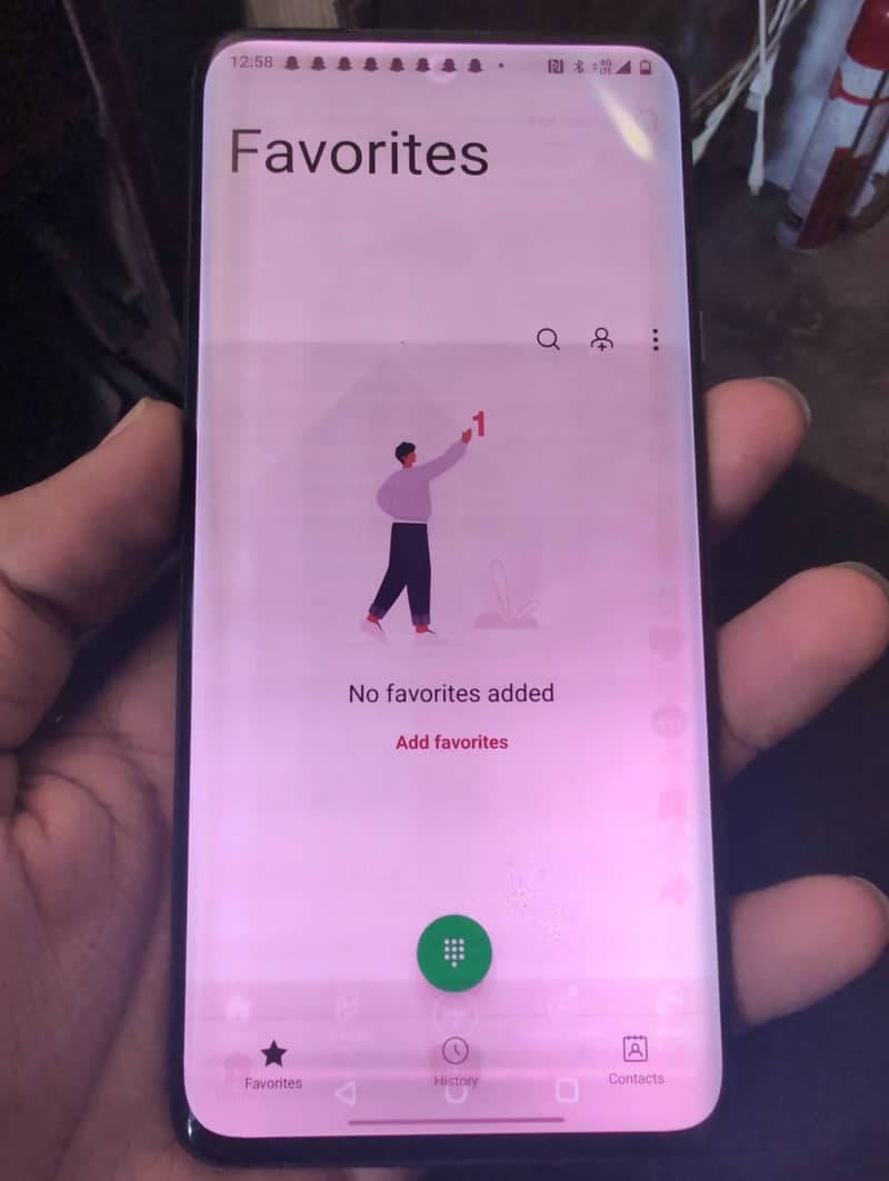 One Plus 7 Pro 1