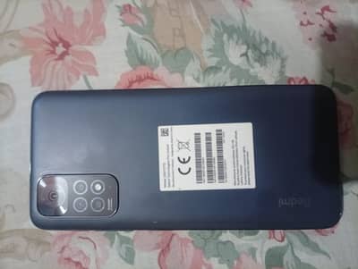 Redmi Note 11 For Sale