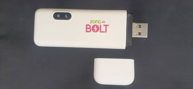 Samsung Mobile A32