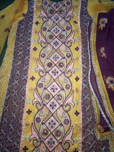 used clothes for sale
