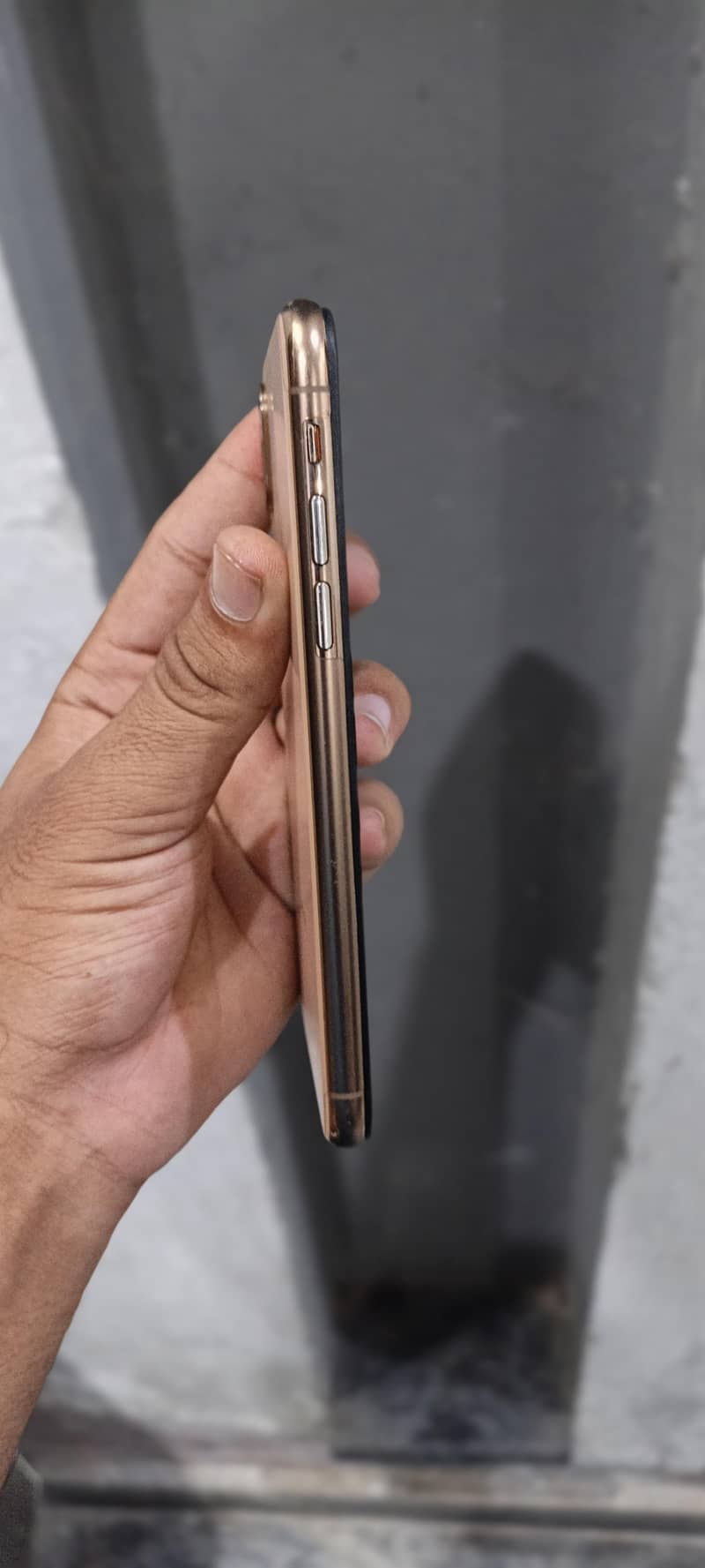 Apple iPhone XS 2