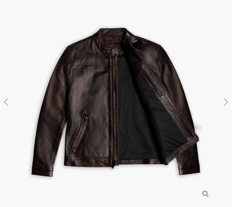 leather jacket 1