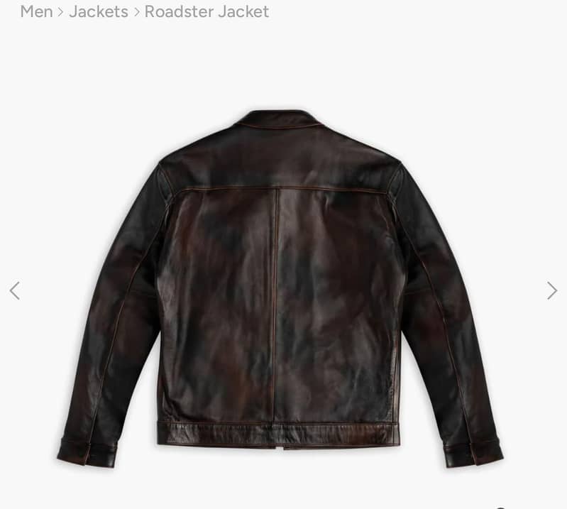 leather jacket 2