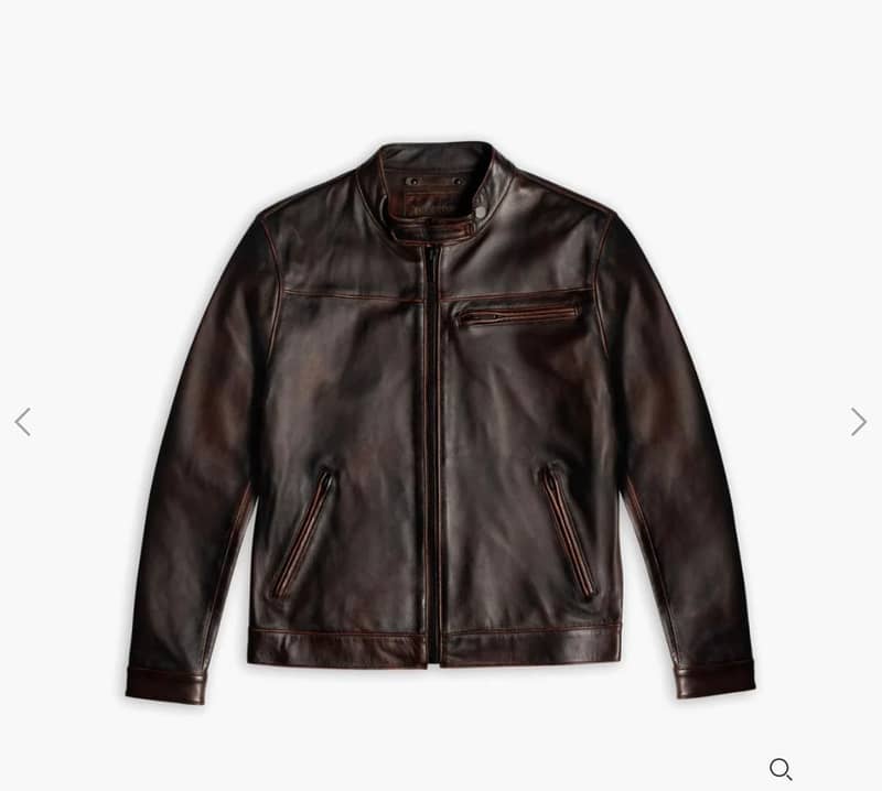 leather jacket 3