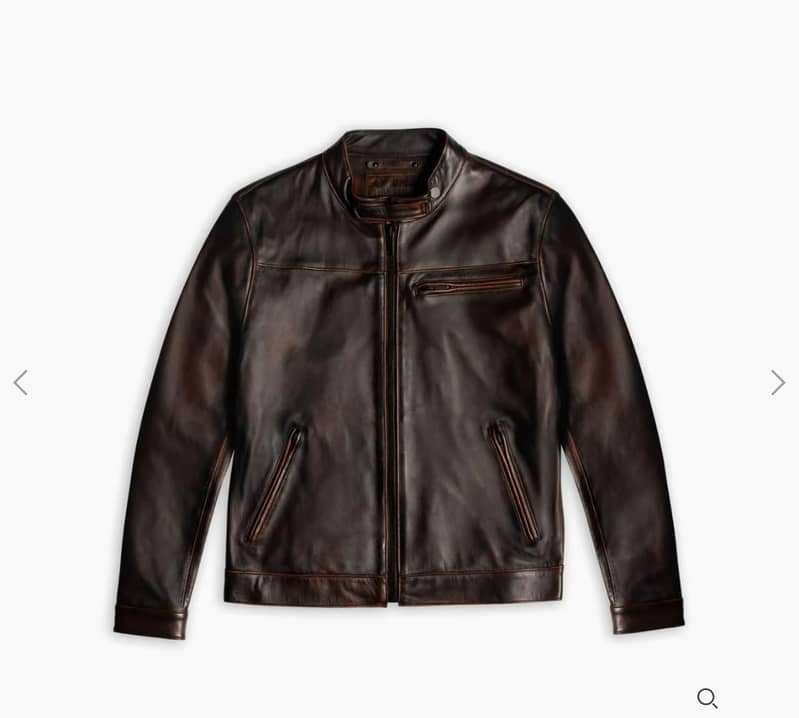 leather jacket 4