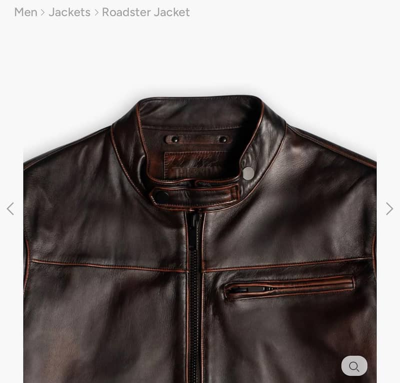 leather jacket 5