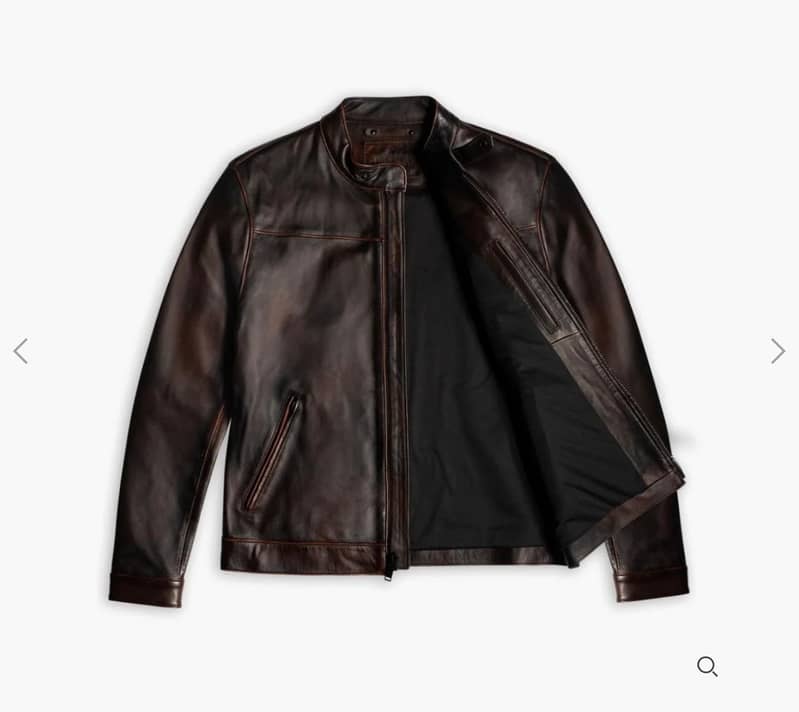 leather jacket 6