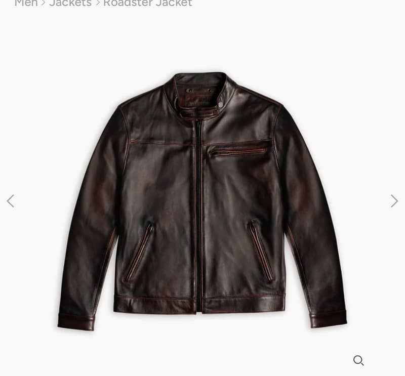 leather jacket 7