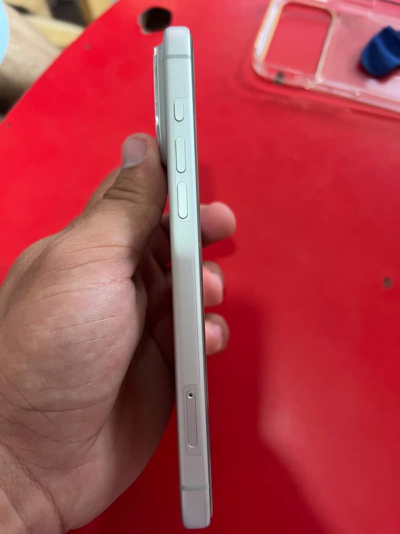 Apple iPhone 17 Pro Max 0