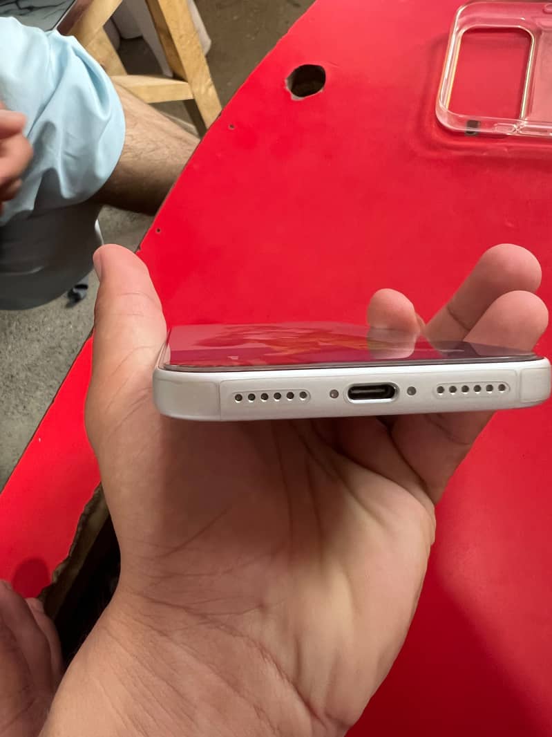 Apple iPhone 17 Pro Max 2