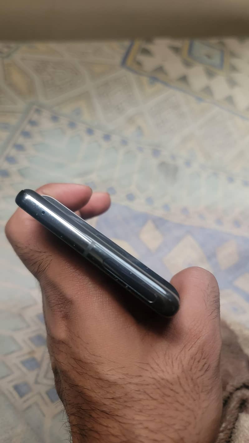 Google Pixel 7 Pro 1