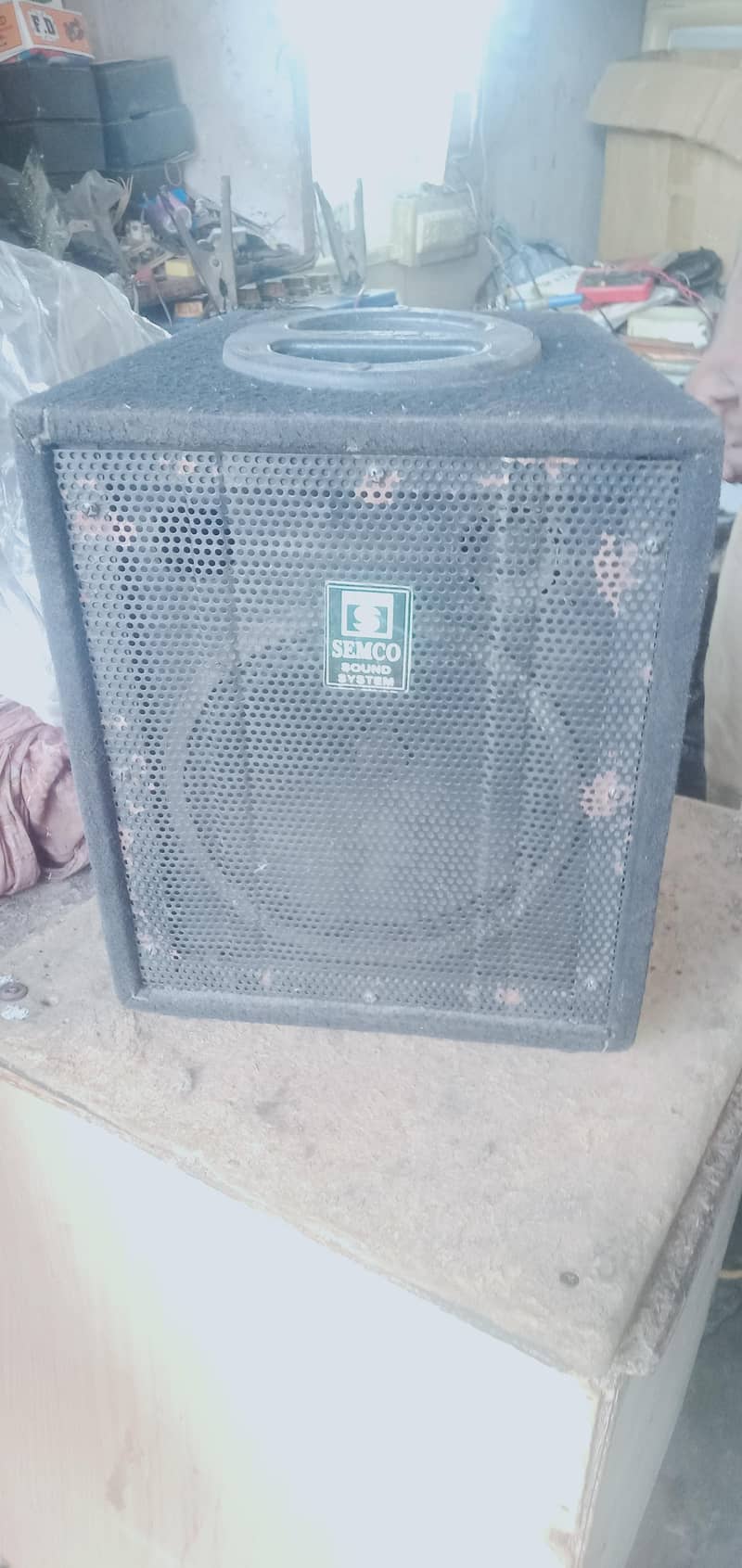 good condition 1