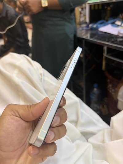 G'Five 16 Pro