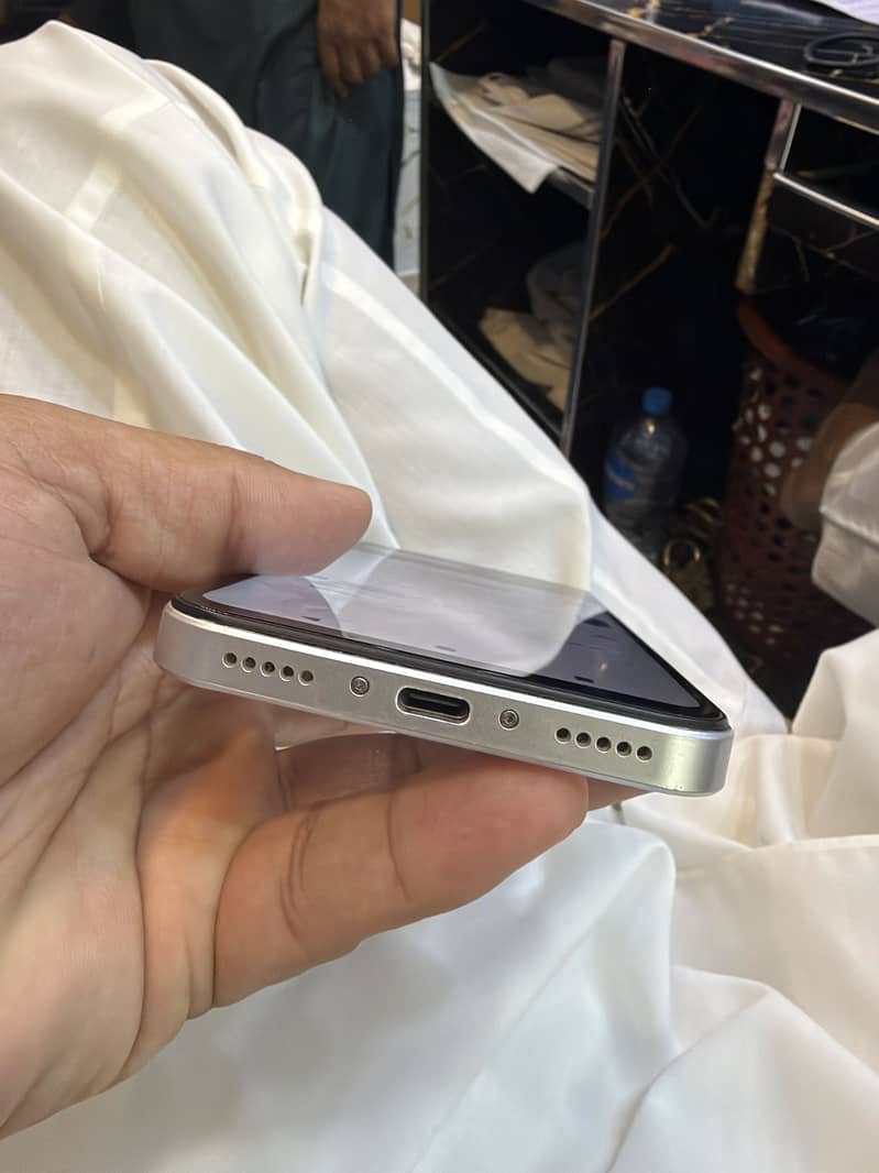 G'Five 16 Pro 3